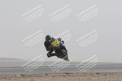 media/Oct-18-2024-CVMA Practice Friday (Fri) [[5e0cf27f9e]]/4-Group 3 and NRS/Session 5 (Turns 9 and 8)/